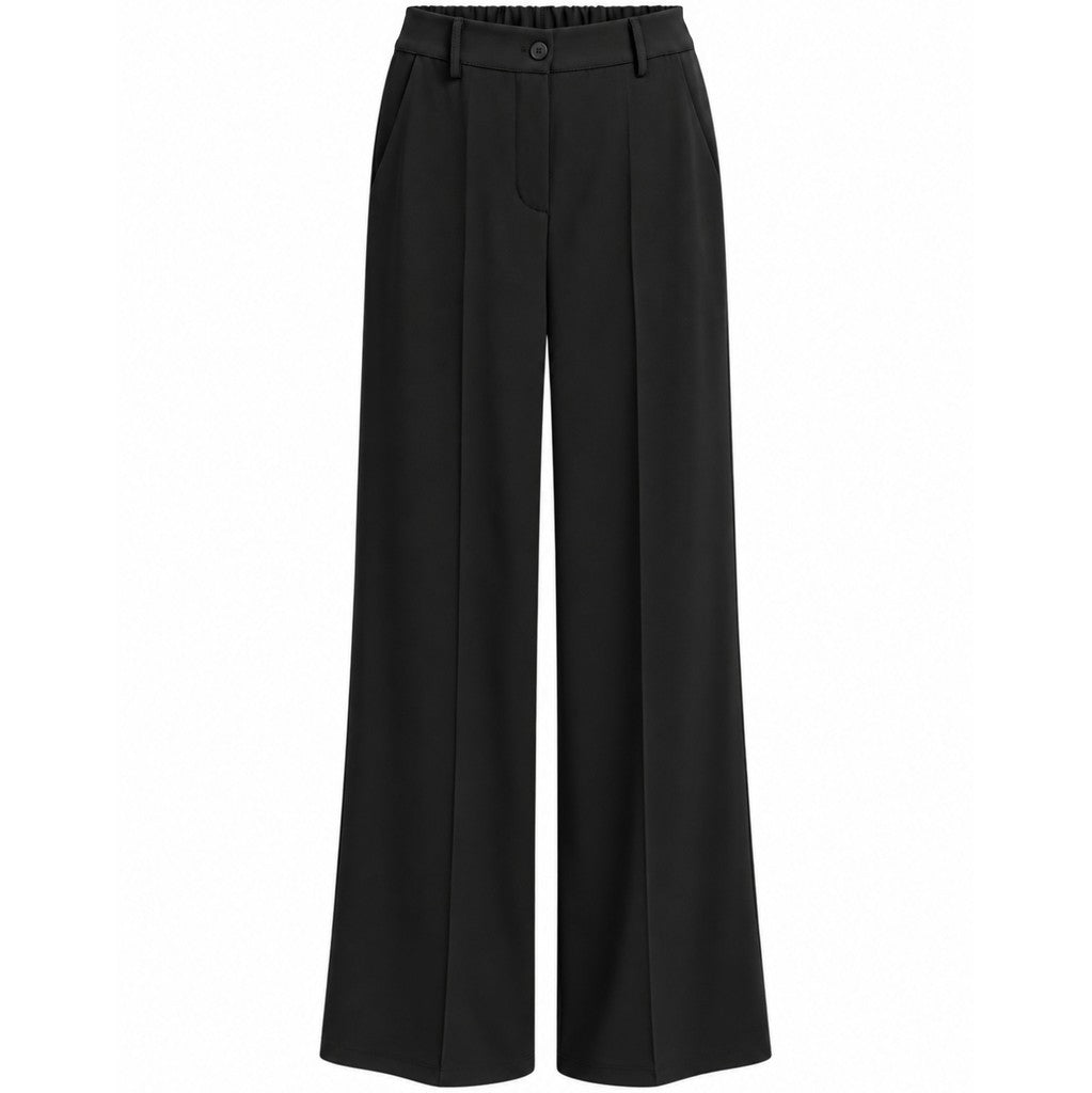 Costamani 2610403 Suit pants black
