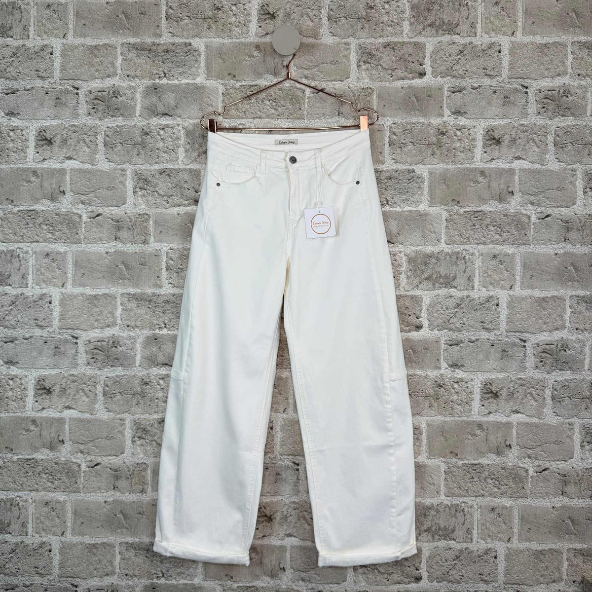 CABANA Living Jude 8072 pants off-91