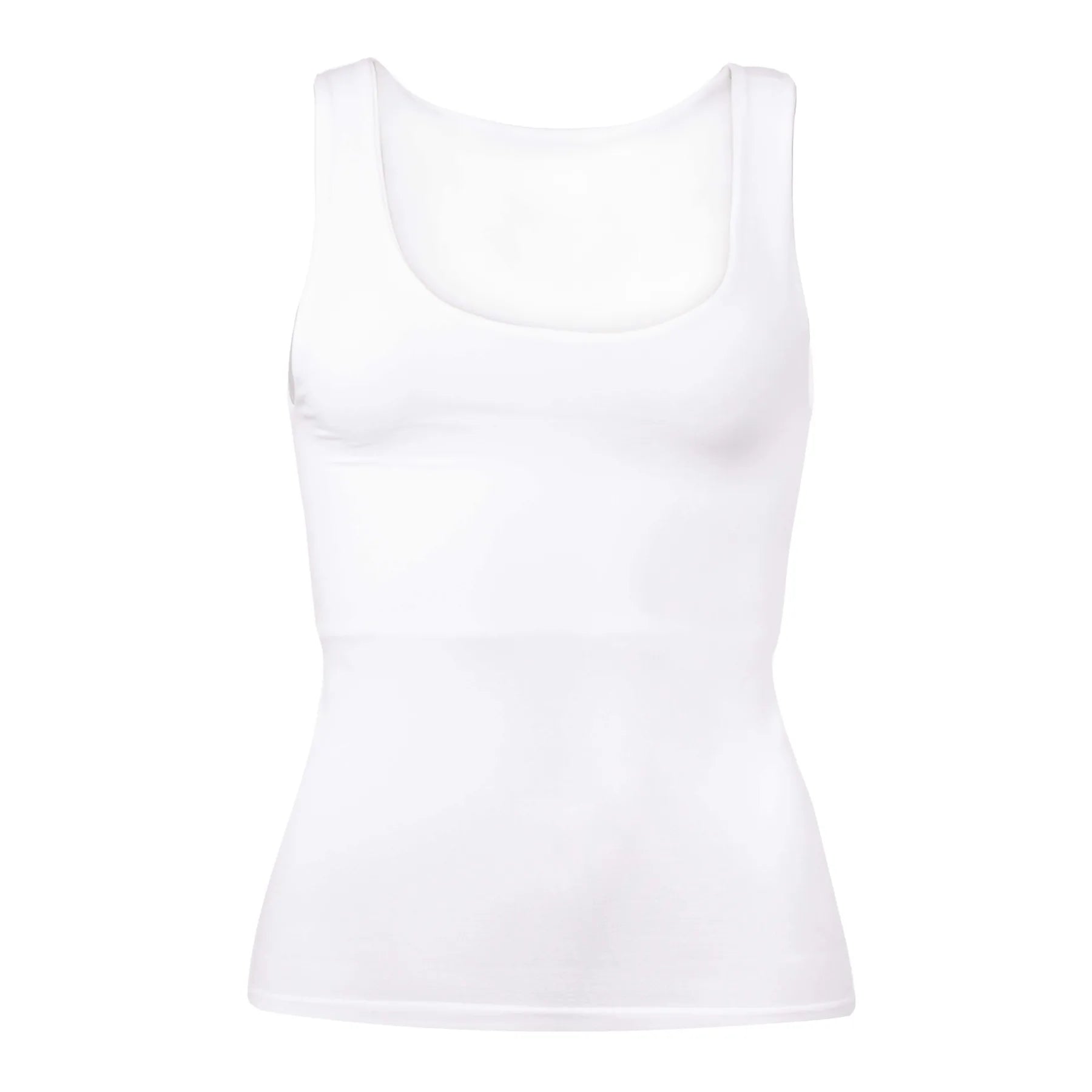 Liberte 21472 Ninna tanktop White