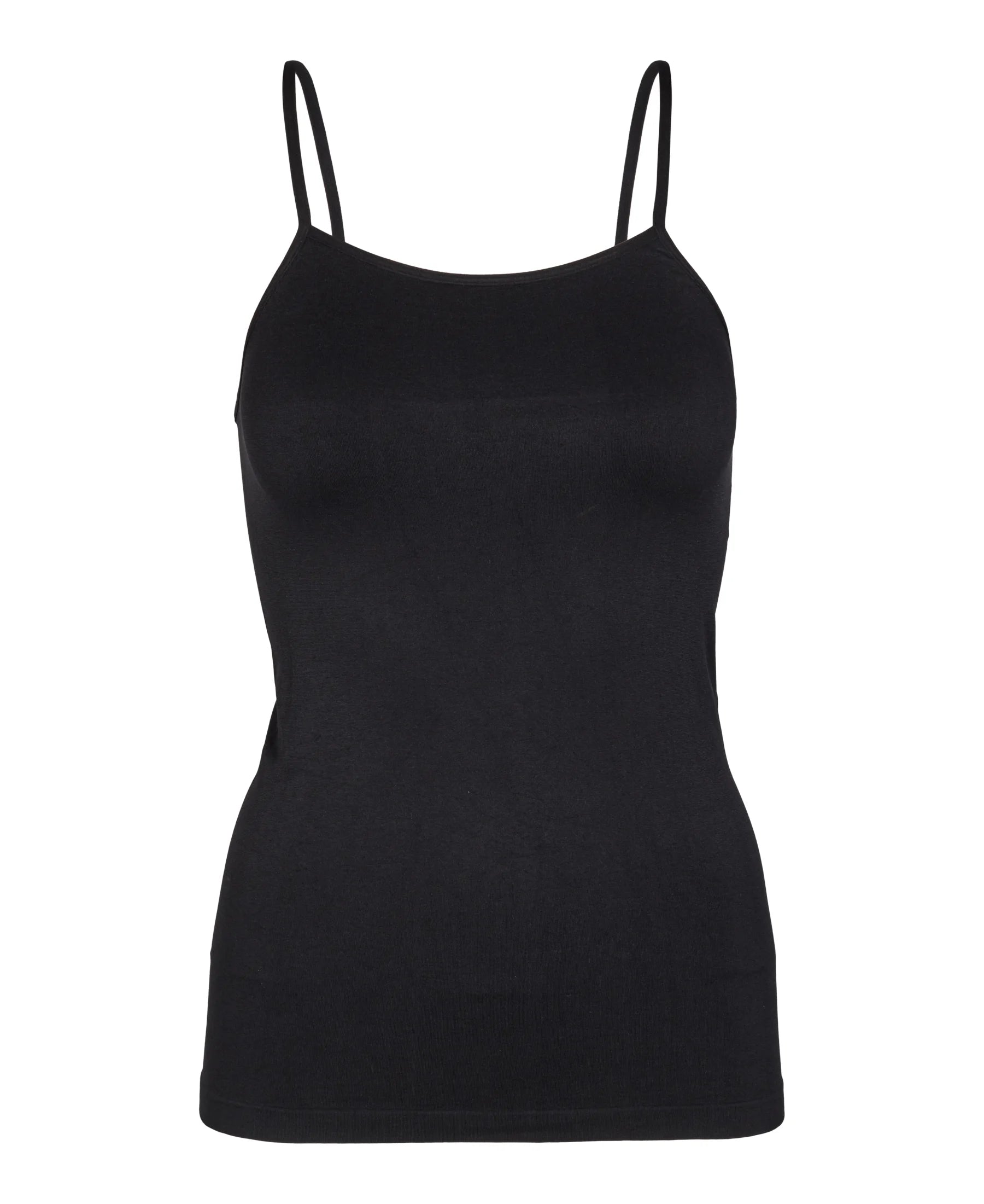 Liberte 1000 Ninna top Black