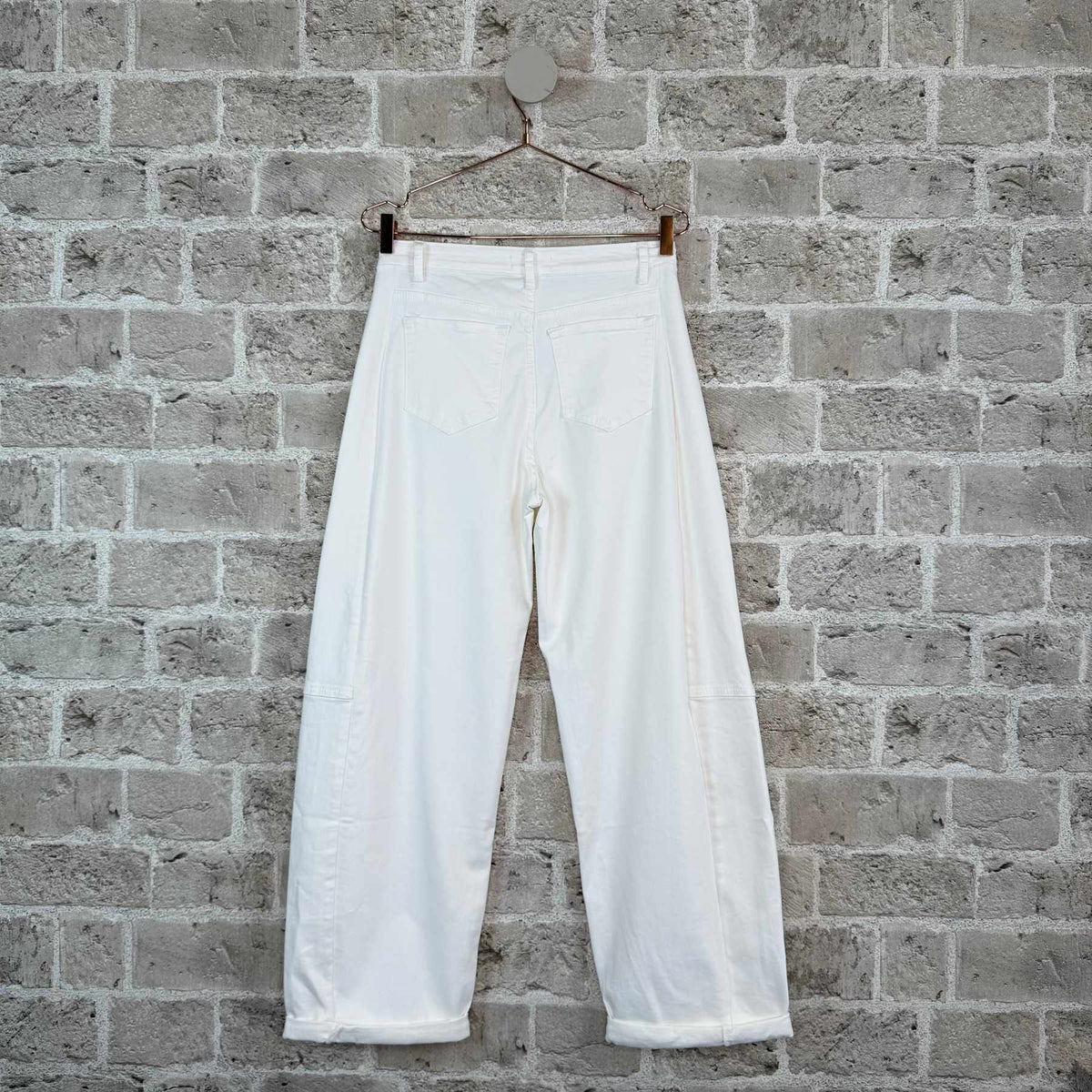 CABANA Living Jude 8072 pants off-91
