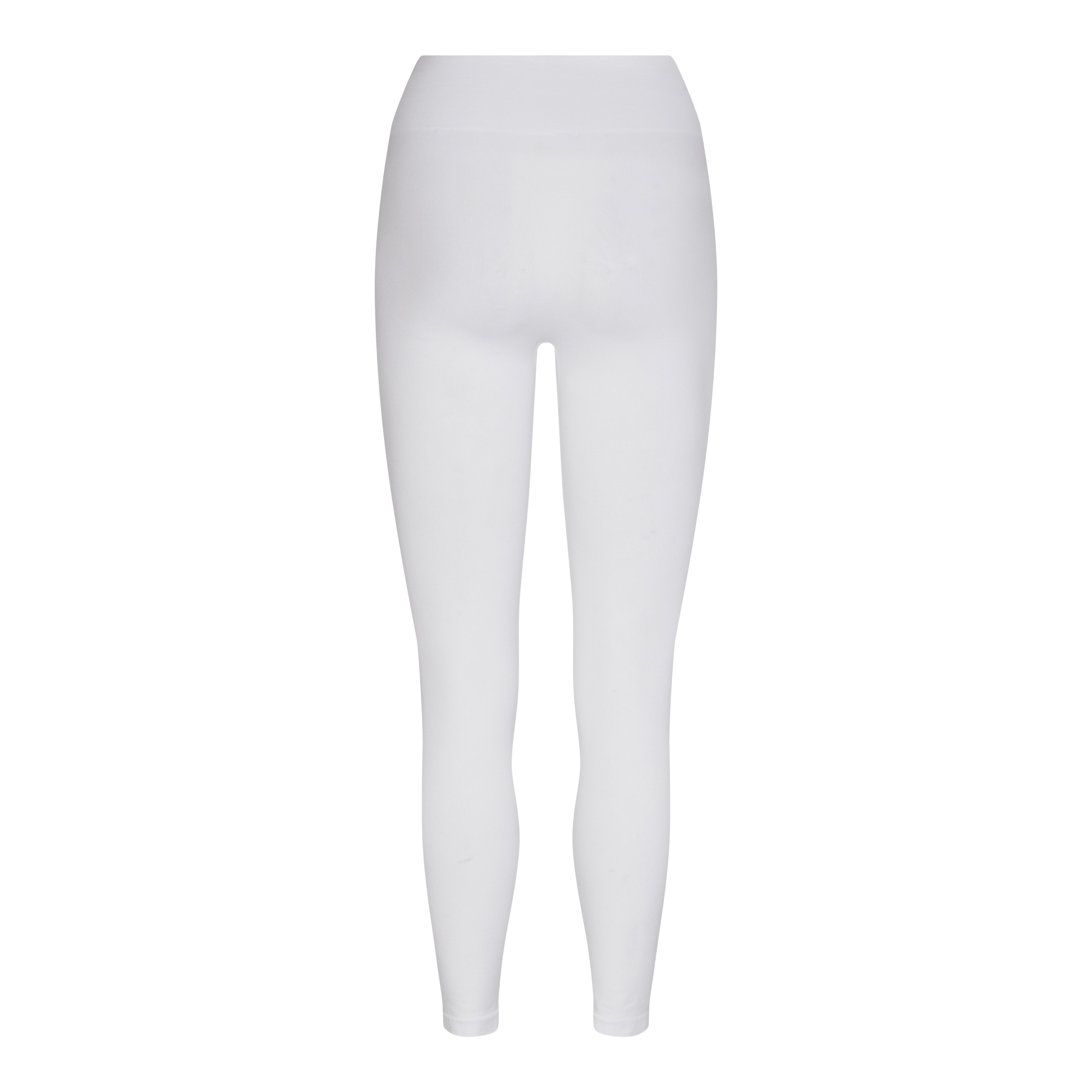 Liberte Ninna 1009 leggin White