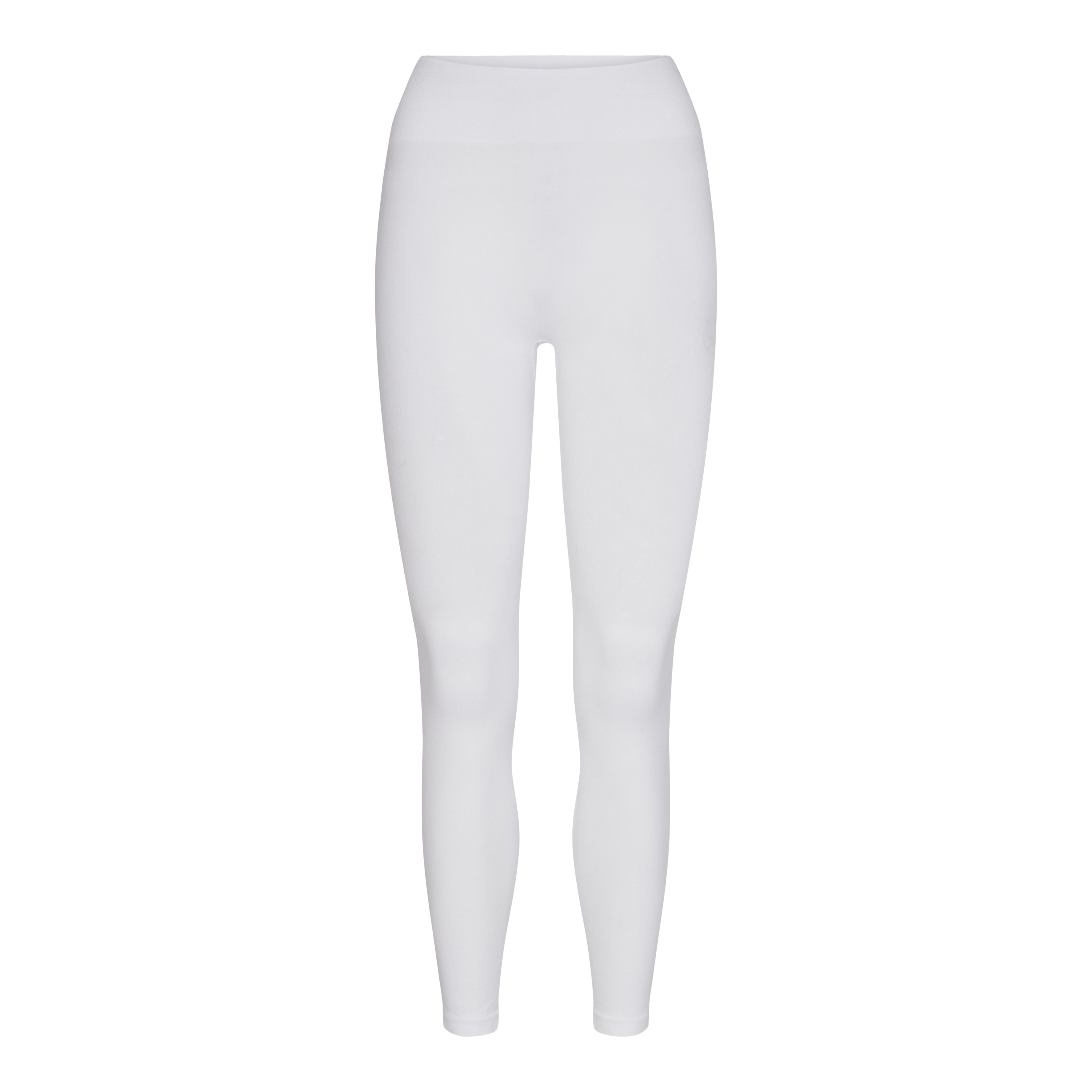 Liberte Ninna 1009 leggin White