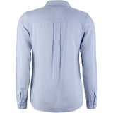 Soft Rebels SR420-740 Freedom LS shirt Cashmere Blue
