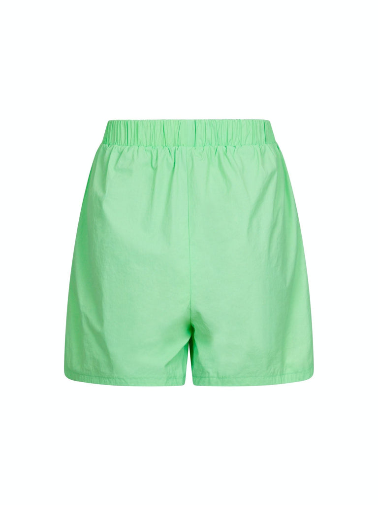 Neo Noir 157651 Lua shorts Lime Green