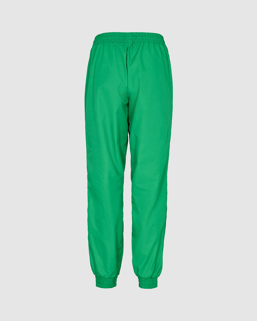 Moves 2512 mamit pants Bright Green