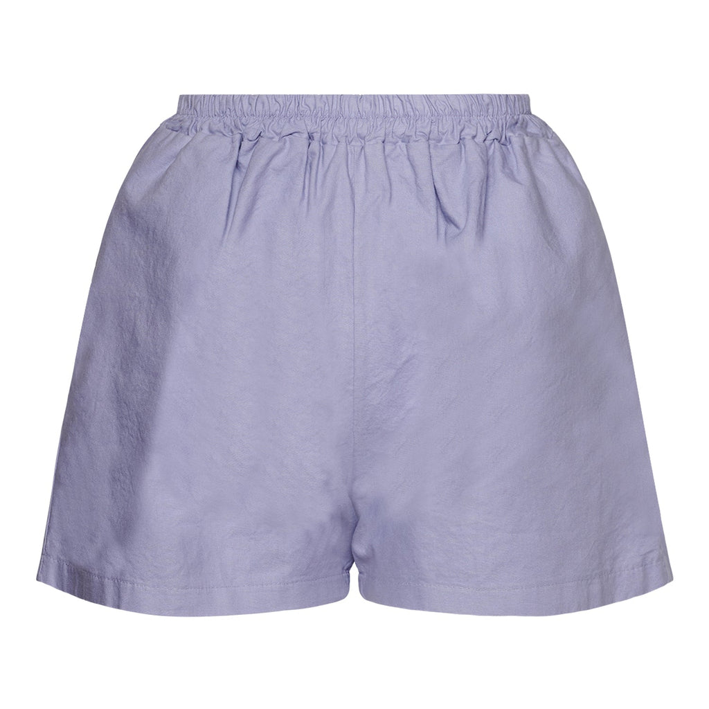 Noella Mavis shorts Lavender