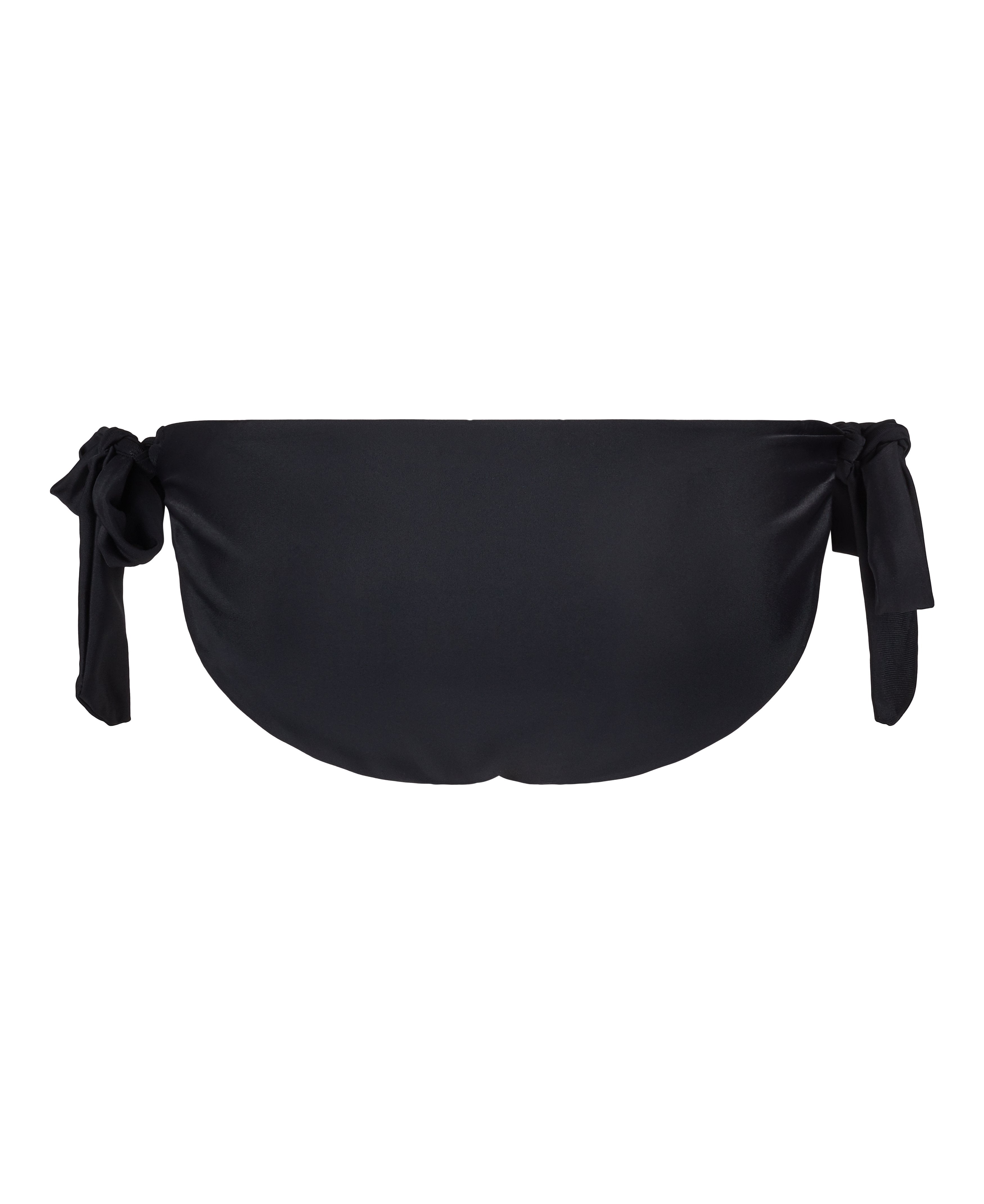 LIBERTE 5413 CUBA TANGA BLACK