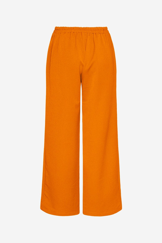 Noella Brooklyn pants Orange -7