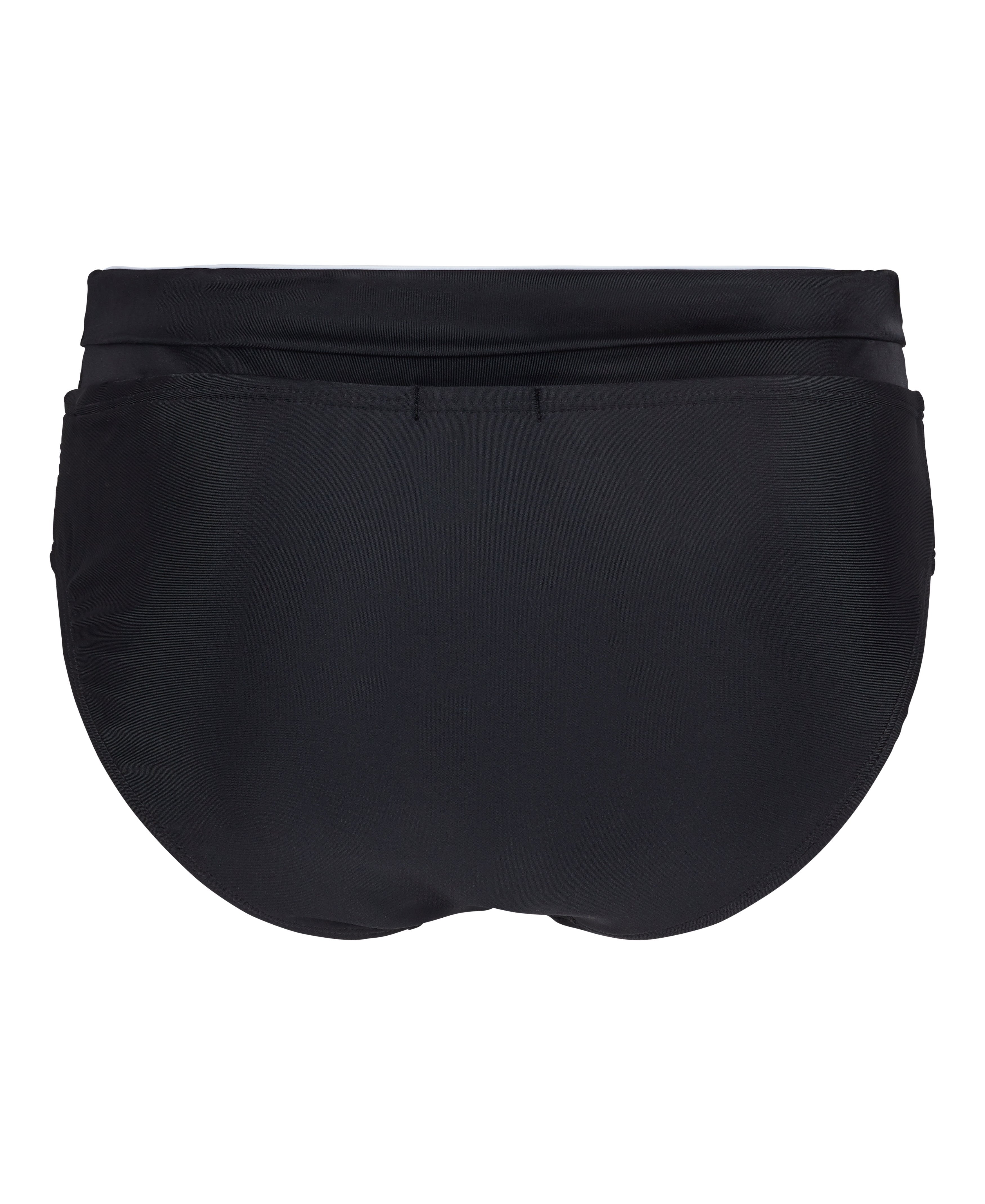 LIBERTE 5412 CUBA TAI BLACK