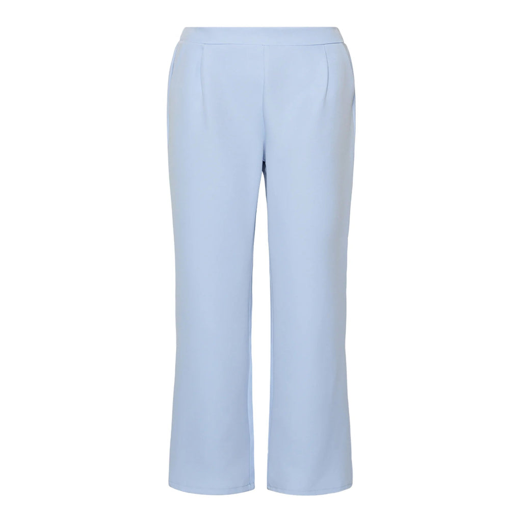 Noella brooklyn pants Light Blue -7