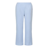 Noella brooklyn pants Light Blue