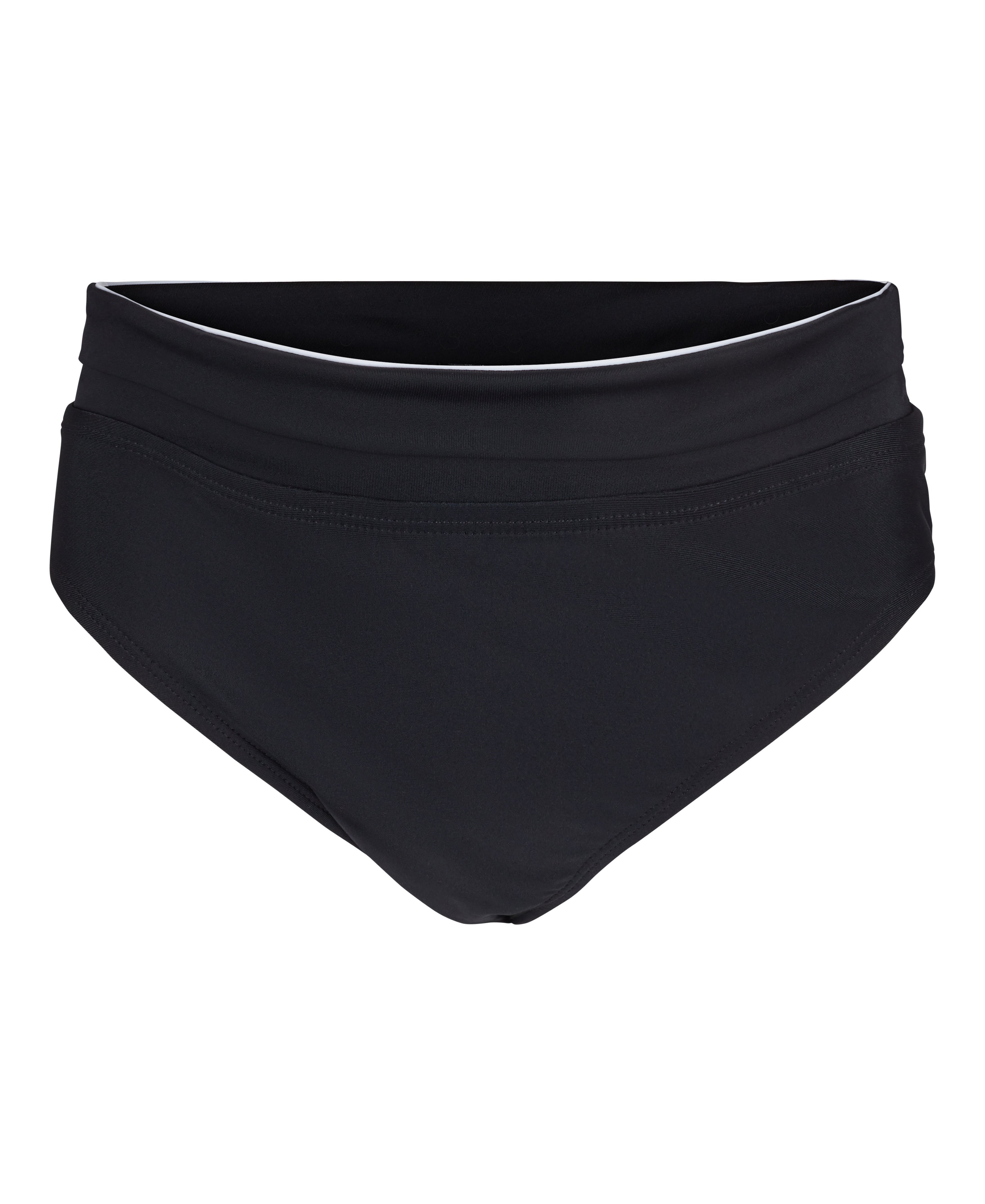 LIBERTE 5412 CUBA TAI BLACK